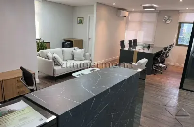 Casa comercial à venda na rua casa do ator, --, vila olímpia, são paulo, 115 m2 por r$ 1.800.000