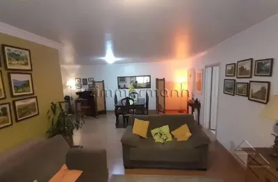 Apartamento com 3 quartos à venda na rua doutor gabriel dos santos, --, santa cecília, são paulo, 122 m2 por r$ 950.000