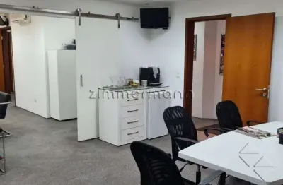 Casa comercial à venda na rua joaquim távora, --, vila mariana, são paulo, 155 m2 por r$ 1.240.000