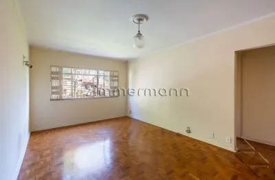 Apartamento com 2 quartos à venda na rua alcindo guanabara, --, chácara klabin, são paulo, 88 m2 por r$ 650.000
