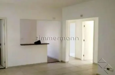 Apartamento com 3 quartos à venda na largo nossa senhora da conceição, --, cambuci, são paulo, 135 m2 por r$ 700.000