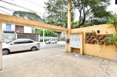 Casa comercial com 7 salas à venda na rua doutor costa júnior, --, água branca, são paulo, 400 m2 por r$ 2.500.000