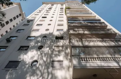 Apartamento com 4 quartos à venda na rua dos franceses, --, bela vista, são paulo, 280 m2 por r$ 2.600.000