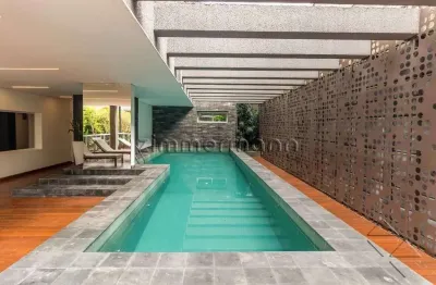 Apartamento com 1 quarto à venda na rua fradique coutinho, --, vila madalena, são paulo, 30 m2 por r$ 645.000
