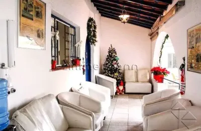 Casa comercial à venda na rua dos caetés, --, perdizes, são paulo, 493 m2 por r$ 9.000.000