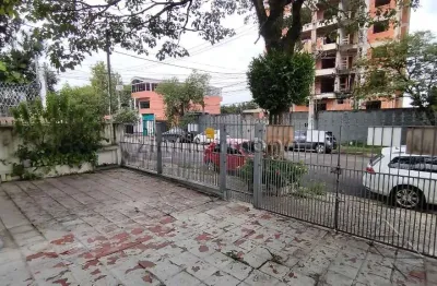Casa com 3 quartos à venda na rua paulo franco, --, vila leopoldina, são paulo, 170 m2 por r$ 1.500.000