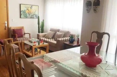 Apartamento com 4 quartos à venda na rua indiana, --, brooklin, são paulo, 158 m2 por r$ 2.200.000