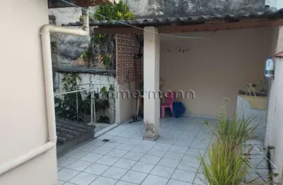 Casa com 3 quartos à venda na rua josé da ressureição vieira, --, vila sônia, são paulo, 141 m2 por r$ 890.000