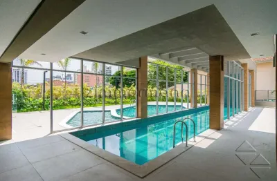 Apartamento com 2 quartos à venda na rua minerva, --, perdizes, são paulo, 75 m2 por r$ 1.280.000