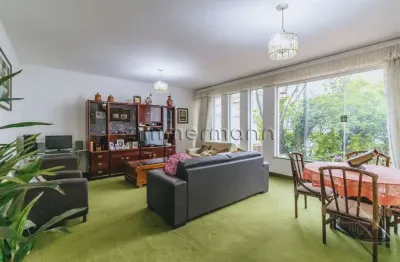 Casa com 4 quartos à venda na rua lino coutinho, --, ipiranga, são paulo, 325 m2 por r$ 2.200.000