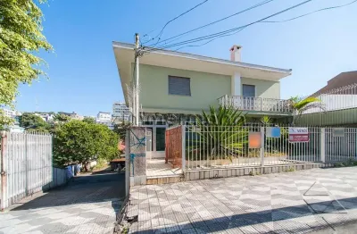 Casa com 4 quartos à venda na rua croata, --, vila ipojuca, são paulo, 564 m2 por r$ 2.200.000