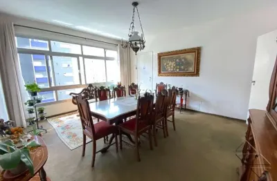 Apartamento com 3 quartos à venda na rua clodomiro amazonas, --, vila olímpia, são paulo, 100 m2 por r$ 990.000