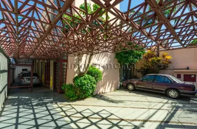 Casa comercial à venda na rua catipara, --, brooklin, são paulo, 362 m2 por r$ 2.900.000