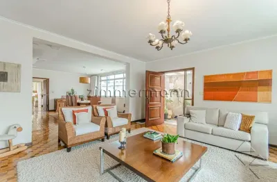 Casa com 4 quartos à venda na rua tetsuaki misawa, --, vila clementino, são paulo, 320 m2 por r$ 2.300.000