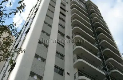Cobertura com 3 quartos à venda na rua paraguassu, --, perdizes, são paulo, 640 m2 por r$ 7.500.000