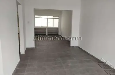 Casa com 4 quartos à venda na rua desembargador do vale, --, pompéia, são paulo, 168 m2 por r$ 860.000
