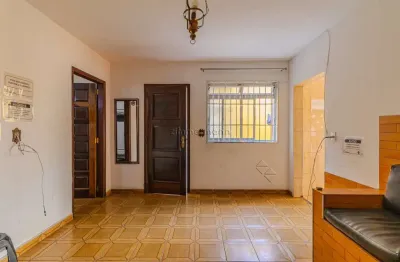 Casa com 2 quartos à venda na avenida thomas edison, --, barra funda, são paulo, 298 m2 por r$ 2.490.000