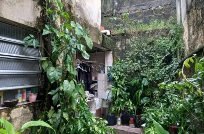 Casa com 2 quartos à venda na rua romano schiesari, --, perdizes, são paulo, 100 m2 por r$ 700.000