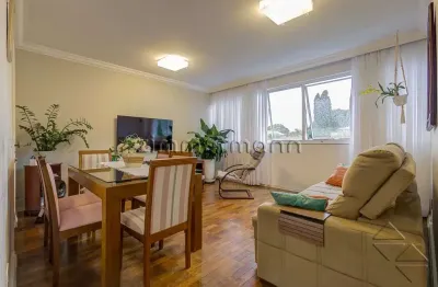 Apartamento com 2 quartos à venda na rua bruxelas, --, sumaré, são paulo, 102 m2 por r$ 759.000