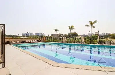 Apartamento com 3 quartos à venda na rua bento branco de andrade filho, --, santo amaro, são paulo, 136 m2 por r$ 1.450.000