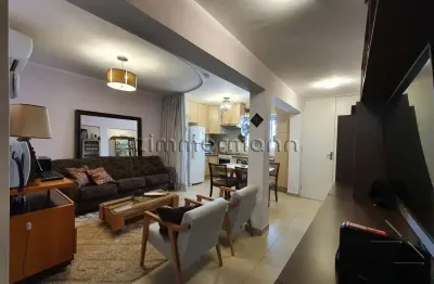 Casa com 6 quartos à venda na rua cajaíba, --, perdizes, são paulo, 190 m2 por r$ 1.810.000