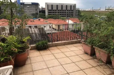 Casa com 3 quartos à venda na rua doutor cid de castro prado, --, planalto paulista, são paulo, 150 m2 por r$ 720.000