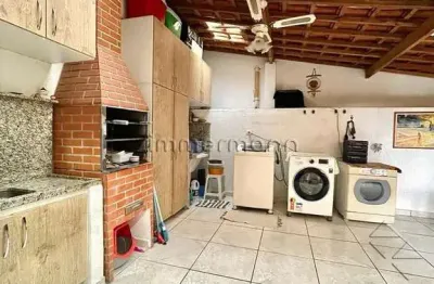 Casa com 4 quartos à venda na rua jorge tibiriçá, --, vila mariana, são paulo, 160 m2 por r$ 1.100.000