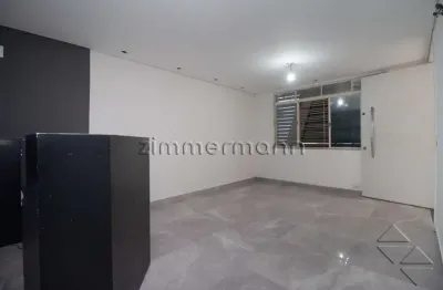 Casa comercial à venda na rua ponta porã, --, vila ipojuca, são paulo, 279 m2 por r$ 1.600.000