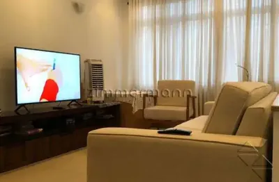 Casa com 3 quartos à venda na rua bom pastor, --, ipiranga, são paulo, 150 m2 por r$ 870.000