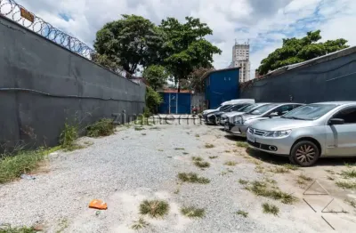 Terreno à venda na rua guararapes, --, brooklin, são paulo por r$ 2.000.000