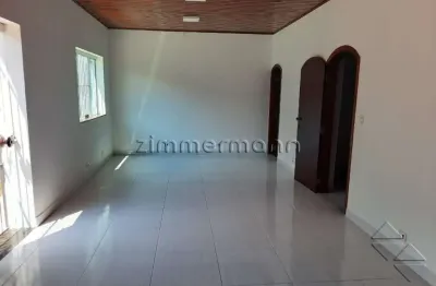 Casa comercial à venda na avenida pedro bueno, --, jabaquara, são paulo, 120 m2 por r$ 900.000