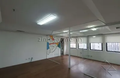 Casa comercial à venda na rua capote valente, --, pinheiros, são paulo, 45 m2 por r$ 860.000