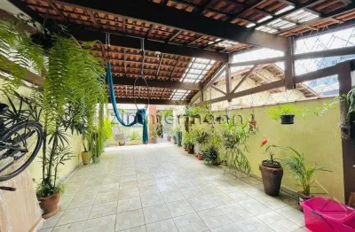 Casa com 4 quartos à venda na praça guaraci, --, saúde, são paulo, 167 m2 por r$ 1.275.000