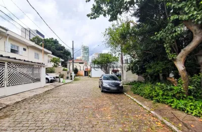 Casa com 3 quartos à venda na rua joão adriano de camargo, --, brooklin, são paulo, 160 m2 por r$ 1.700.000