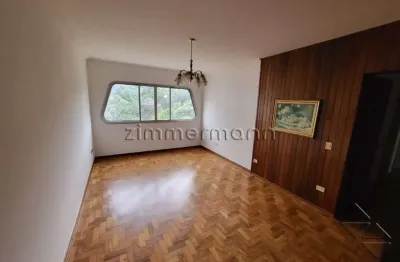 Apartamento com 2 quartos à venda na rua cajaíba, --, perdizes, são paulo, 80 m2 por r$ 730.000