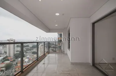 Apartamento com 2 quartos à venda na rua coriolano, --, vila romana, são paulo, 69 m2 por r$ 1.015.000