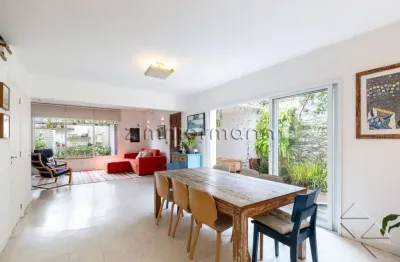 Casa com 3 quartos à venda na rua campevas, --, perdizes, são paulo, 228 m2 por r$ 2.900.000