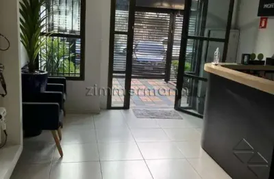 Casa comercial à venda na rua costa aguiar, --, ipiranga, são paulo, 673 m2 por r$ 3.490.000