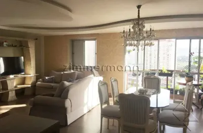Apartamento com 3 quartos à venda na rua palestra itália, --, pompéia, são paulo, 105 m2 por r$ 1.250.000