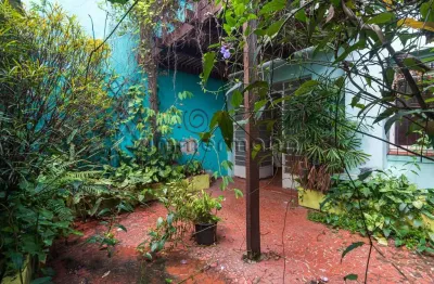 Casa com 4 quartos à venda na rua bartira, --, perdizes, são paulo, 374 m2 por r$ 2.350.000
