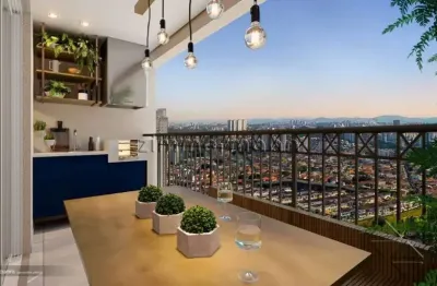 Apartamento com 3 quartos à venda na rua miriam pires, --, morumbi, são paulo, 76 m2 por r$ 744.270