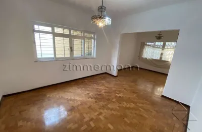 Casa com 4 quartos à venda na rua hermínio lemos, --, cambuci, são paulo, 290 m2 por r$ 1.600.000