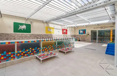 Casa comercial à venda na rua tito, --, vila romana, são paulo, 330 m2 por r$ 3.700.000