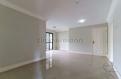 Apartamento com 3 quartos à venda na rua marcus pereira, --, morumbi, são paulo, 92 m2 por r$ 550.000