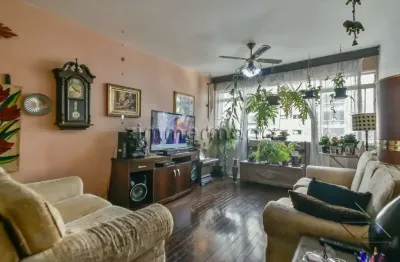 Apartamento com 2 quartos à venda na alameda sarutaiá, --, jardim paulista, são paulo, 111 m2 por r$ 1.150.000