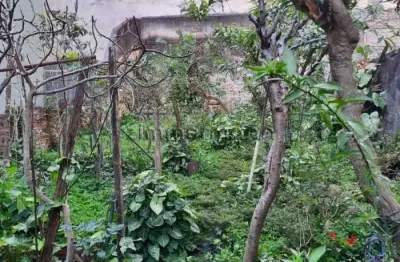 Casa com 3 quartos à venda na avenida doutor hugo beolchi, --, jabaquara, são paulo, 140 m2 por r$ 954.000