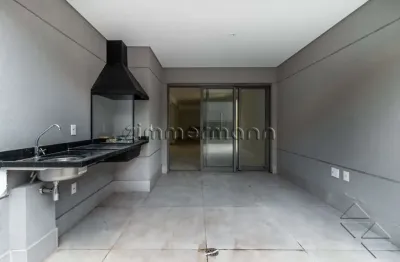 Apartamento com 3 quartos à venda na rua frança pinto, --, vila mariana, são paulo, 163 m2 por r$ 2.900.000