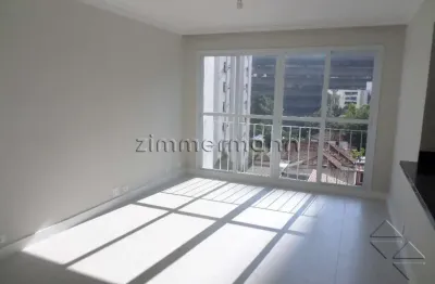 Apartamento com 3 quartos à venda na alameda franca, --, jardim américa, são paulo, 112 m2 por r$ 2.040.000