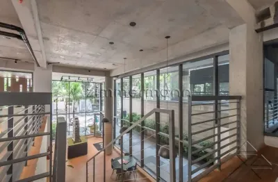 Casa comercial à venda na alameda joaquim eugênio de lima, --, jardim paulista, são paulo, 171 m2 por r$ 4.649.895