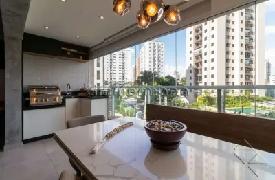 Apartamento com 1 quarto à venda na rua desembargador aragão, --, vila mariana, são paulo, 65 m2 por r$ 1.180.000